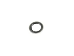 Genuine Mopar Slim Line Seal 68301872aa. Fixed Price $5.02.