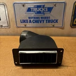 73-80 Chevy Gmc Truck Square Body Right A/c Outlet Vent Duct Gm 469342 Oem. Fixed Price $40.00.