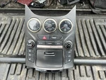 13-15 Hyundai Genesis Temperature Control Coupe Frame Oem. Fixed Price $90.64.