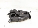 2020-2022 Ford Explorer Hvac Hrear Blower Motor Assy - L1mh-18d283-cm. Fixed Price $297.07.