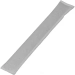 A/c Receiver Drier / Desiccant Element-desiccant Element Global. Fixed Price $40.99.