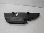 2003 Ford Ranger Demister Xl2h-18490-aa. Fixed Price $44.99.