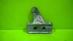 98 99 00 Subaru Forester Ac Compressor Lower Mounting Bracket Oem 3070-77. Fixed Price $45.00.