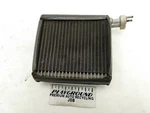 Jeep Liberty Kj Hvac Air Conditioning Evaporator Fits 2002 2003 2004 2005 02 03. Fixed Price $44.87.