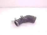 2010 Lexus Hs250h Hybrid Air Cleaner Tube/resonator. Fixed Price $110.49.
