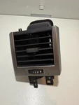 2006-2009 Land Rover Front Right Side Center Dash Ac Air Vent Oem Jbd500160xxx. Fixed Price $29.99.