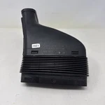 2012-2016 Mercedes Benz W212 E350 C300 C350 Air Intake Duct Pipe A276090182 Oem. Fixed Price $29.71.