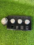 2007 2008 2009 Toyota Tundra Ac Heater Climate Control 84010-0c880 Oem. Fixed Price $89.00.