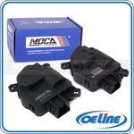 2x Main Hvac Blend Door Actuator For 2005-2009 Ford Mustang 4.0l 4.6l 5.4l. Fixed Price $26.99.