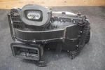 Hvac Heater Core Box Distribution Housing Assembly Pt00001821 Rivian R1s 2023. Fixed Price $337.49.
