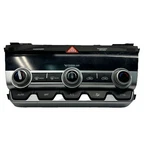 Hyundai Elantra Climate Control 20 Hvac Ac Auto Panel Sed Canada Oem 97250f3da0. Fixed Price $69.99.