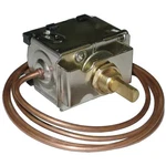 Genuine Global Parts Distributors Gpd Switch. Fixed Price $17.16.