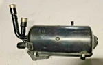 2005-2009 Ford Mustang Air Conditioning Accumulator Dryer 19c808 Cc0pa. Fixed Price $96.79.