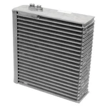 Ac Evaporator Front Fits 98-07 Lexus Lx470. Fixed Price $157.00.