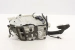 2024 - 2025 Mazda Cx-90 Rear Hvac A/c Air Conditioner Housing Box Case Oem. Fixed Price $198.32.