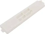 Genuine Nissan Filter Cover 27276-5na0a. Fixed Price $31.45.