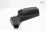 2011-2019 Dodge Journey Front Dashboard Instrument Panel Air Inlet Vent Duct Oem. Fixed Price $47.39.