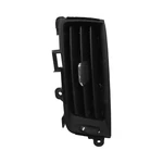 Oem Gm Instrument Panel Air Outlet Dash Vent 2015-18 Silverado Sierra 20943682. Fixed Price $18.86.