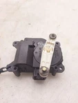 01 02 03 04 05 06 Lexus Ls430 Ac Vent Actuator 063700-8201. Fixed Price $49.99.