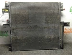 Ac Condenser Fits 10-12 Dodge 2500 Pickup. Fixed Price $123.40.