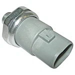 Global Parts Distributors 1711481 Gpd Switch. Fixed Price $49.43.