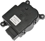 Dorman 604-818 Hvac Blend Door Actuator For 12-18 Volkswagen Beetle Passat. Fixed Price $62.95.