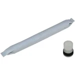A/c Receiver Drier / Desiccant Element-desiccant Element Global. Fixed Price $21.95.