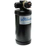 Vpa 11086-vus Standard Drier Replacement Trinary Switch 3/8 -24 Male Thread Incl. Fixed Price $42.99.