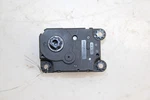 2011-2016 Mini Cooper Countryman Hvac Flap Door Actuator T1025902v Oem. Fixed Price $20.00.