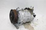 Ac A/c Air Conditioning Compressor S90 Xc90 18 19 20 21 22. Fixed Price $99.99.