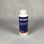 Acdelco 10-5051 Air Conditioning Evaporator Coil Deodorizer Coating 12346390. Fixed Price $29.99.