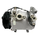 Ryc Reman Ac Compressor Gg492 Fits Mitsubishi Lancer Evolution 2.0l 2005 2006. Fixed Price $239.99.