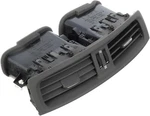 Lexus Is250 Is350 55670-53020-e0 Genuine Part Instrument Register Assy Toyota. Fixed Price $320.00.