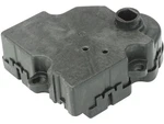 Diy Solutions Air Flap Actuator Fits Chevy C2500 Suburban 1995-1999 41dnjz. Fixed Price $50.52.