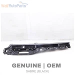 2017-2019 Audi A5 - Dash Air Vent Assembly 8w1820902e. Fixed Price $61.49.