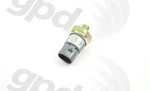 Genuine Global Parts Distributors Gpd Switch. Fixed Price $25.37.