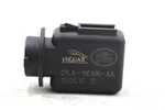 New Oem Air Quality Sensor T2h7483 For Jaguar I-pace F-pace E-pace Xf 2016-2023. Fixed Price $98.25.