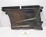 2016-2020 Oem Tesla Model S Front Under Hood Panel Cabin Intake Duct Assembly. Fixed Price $130.00.