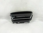 2016-2022 Honda Hr-v Ac Heater Climate Control 79600t7wa840m1 Gynaj. Fixed Price $42.57.