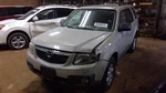 Ac Condenser Vin Z 8th Digit Fits 08 Mazda Tribute. Fixed Price $145.00.