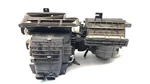 2003 Hyundai Elantra Complete Heater Box Housing Behind Dash Oem. Fixed Price $463.05.