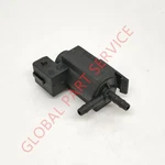 722341080 702318010 Turbo Air Bypass Solenoid Valve Fit For Bmw 7810831. Fixed Price $17.00.