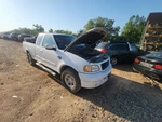Ac Condenser Heritage Integral Fits 97-04 Ford F150 Pickup. Fixed Price $132.00.