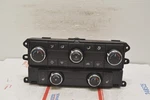 09 11 Volkswagen Routan Climate Control Unit Heater Ac Temperature Hvac Ci66#010. Fixed Price $30.39.