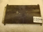 12-19 Toyota Prius C 1.5l Fwd At A/c Condensor. Fixed Price $149.99.