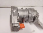 Ac Compressor From 2024 Chevrolet Equinox 12314359. Fixed Price $146.94.