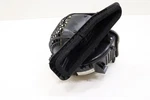 2015 - 2024 Nissan Murano Front Hvac Air Conditioner Blower Case Oem 272005aa0a. Fixed Price $97.55.