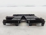 2019 2020 2021 Hyundai Kona Air Duct Defroster Nozzle 97350-j9000. Fixed Price $37.80.