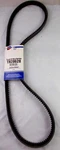 Accessory Drive Belt 25/32" X 53-3/8" Carquest Gates Tr28628. Fixed Price $47.98.