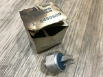 1975 Buick Passenger Car Nos Gm A/c Thermal Switch. Fixed Price $75.00.